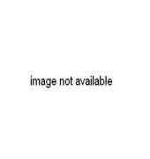 Days Inn Salinas Airport מראה חיצוני תמונה